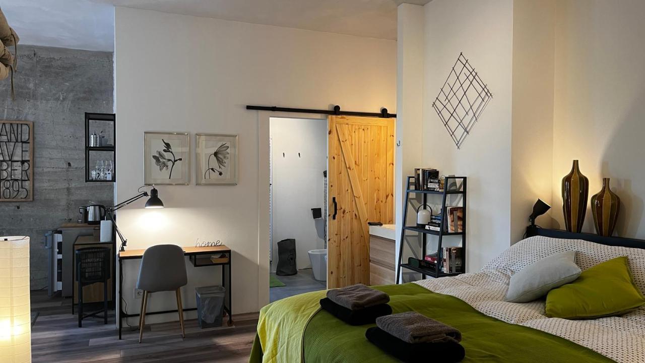 Cascina Giantino Suite Cantina - G A Y - M E N - O N L Y (Adults Only) Montegrosso d'Asti Екстер'єр фото