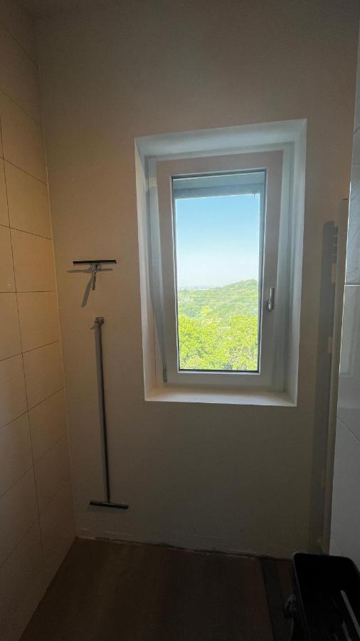 Cascina Giantino Suite Cantina - G A Y - M E N - O N L Y (Adults Only) Montegrosso d'Asti Екстер'єр фото